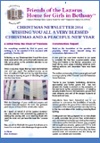 newsletter cover