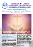 newsletter cover