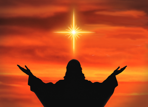 download our 2025 Easter Card